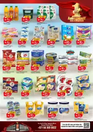 Mark & Save catalogue Page 7