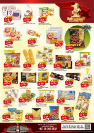 Mark & Save catalogue Page 8