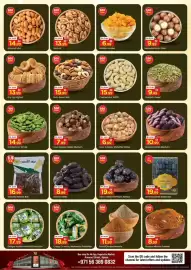 Mark & Save catalogue Page 9