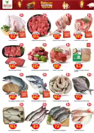 Mark & Save catalogue Page 10