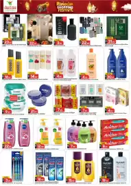 Mark & Save catalogue Page 13