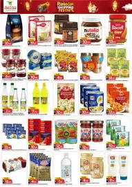 Mark & Save catalogue Page 4