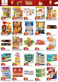 Mark & Save catalogue Page 6