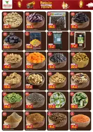 Mark & Save catalogue Page 7