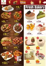 Mark & Save catalogue Page 8