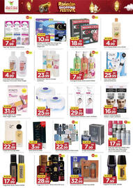 Mark & Save catalogue Page 12