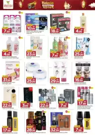 Mark & Save catalogue Page 12