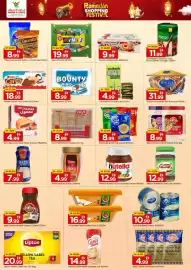 Mark & Save catalogue Page 2