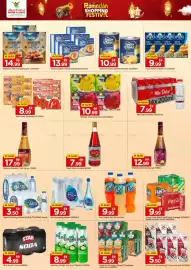 Mark & Save catalogue Page 3