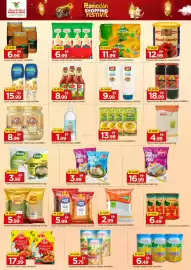 Mark & Save catalogue Page 4