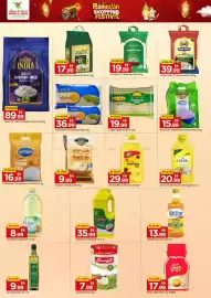 Mark & Save catalogue Page 5