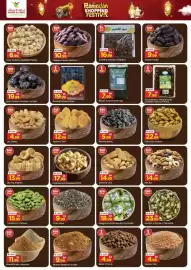 Mark & Save catalogue Page 7