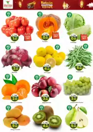 Mark & Save catalogue Page 8