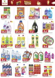 Mark & Save catalogue Page 9