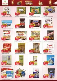 Mark & Save catalogue Page 2