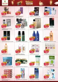 Mark & Save catalogue Page 5