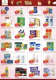 Mark & Save catalogue Page 6