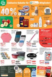 Globus Prospekt woche 8 Seite 20