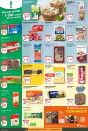 Globus Prospekt woche 8 Seite 10