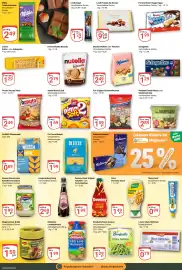 Globus Prospekt woche 8 Seite 11