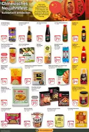 Globus Prospekt woche 8 Seite 12