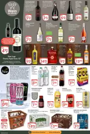 Globus Prospekt woche 8 Seite 13