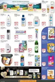 Globus Prospekt woche 8 Seite 14