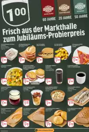 Globus Prospekt woche 8 Seite 15