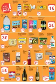 Globus Prospekt woche 8 Seite 16