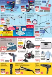 Globus Prospekt woche 8 Seite 18