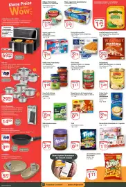 Globus Prospekt woche 8 Seite 2