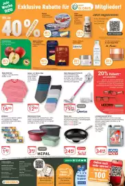 Globus Prospekt woche 8 Seite 20
