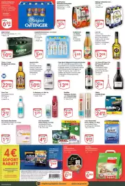 Globus Prospekt woche 8 Seite 3