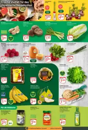 Globus Prospekt woche 8 Seite 4