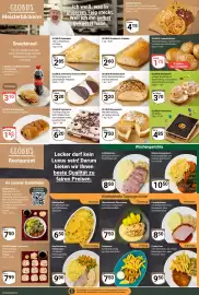 Globus Prospekt woche 8 Seite 5