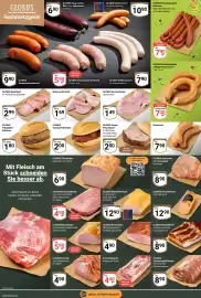 Globus Prospekt woche 8 Seite 6