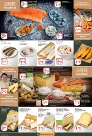 Globus Prospekt woche 8 Seite 7