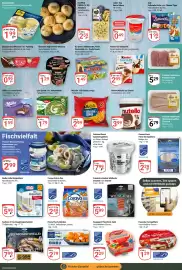 Globus Prospekt woche 8 Seite 9