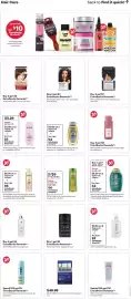 CVS weekly ad week 8 Page 13
