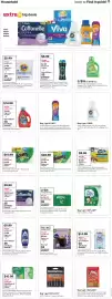 CVS weekly ad week 8 Page 18
