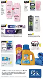 CVS weekly ad week 8 Page 2
