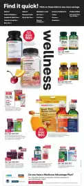 CVS weekly ad week 8 Page 3