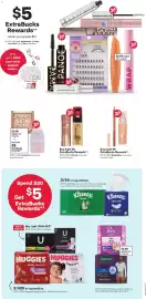 CVS weekly ad week 8 Page 4