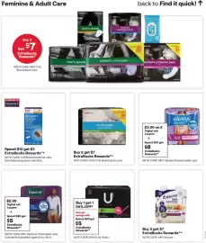 CVS weekly ad week 8 Page 8