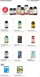 CVS weekly ad week 8 Page 9