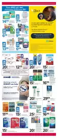Pharmasave flyer week 7 Page 3