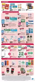 Pharmasave flyer week 7 Page 4