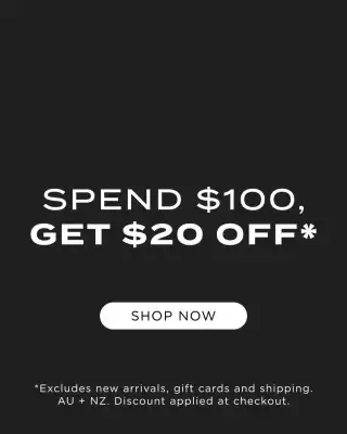 Novo catalogue (valid until 25-02)