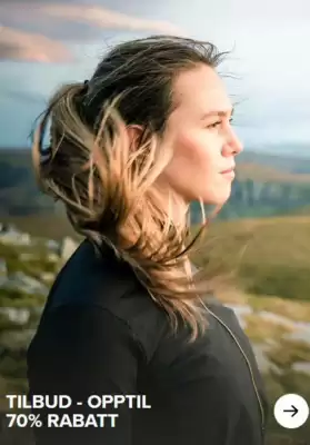 Løplabbet kundeavis (gyldig til 22-02)