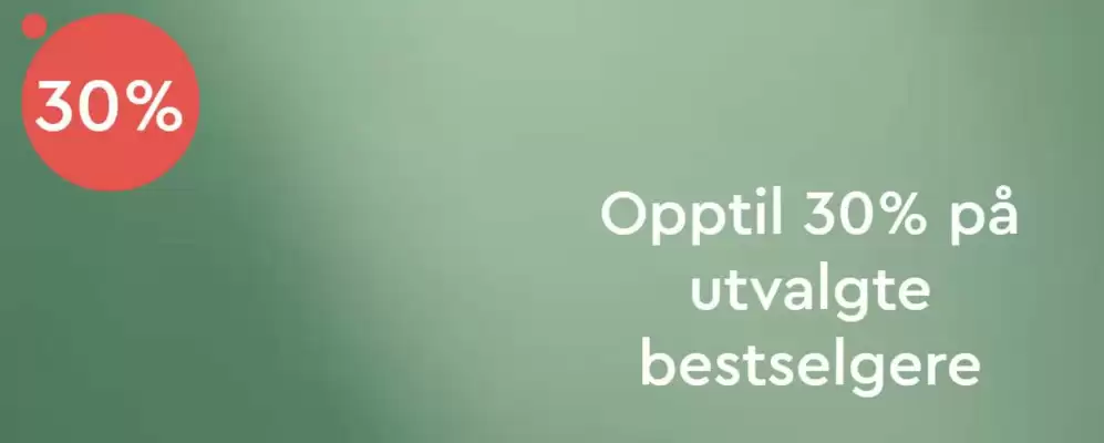 Life kundeavis (gyldig til 18-02)